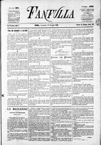 giornale/TO00184052/1872/Maggio/21