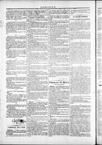 giornale/TO00184052/1872/Maggio/22