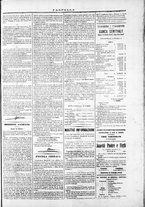 giornale/TO00184052/1872/Maggio/23