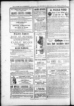 giornale/TO00184052/1872/Maggio/24