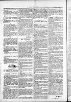 giornale/TO00184052/1872/Maggio/26