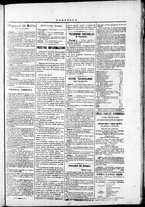 giornale/TO00184052/1872/Maggio/27