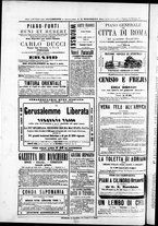 giornale/TO00184052/1872/Maggio/28