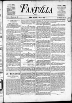 giornale/TO00184052/1872/Maggio/29
