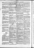 giornale/TO00184052/1872/Maggio/30
