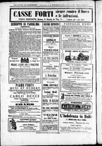 giornale/TO00184052/1872/Maggio/32