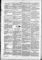 giornale/TO00184052/1872/Maggio/34