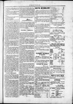 giornale/TO00184052/1872/Maggio/35