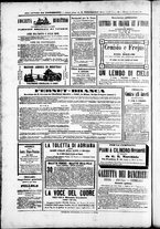 giornale/TO00184052/1872/Maggio/36
