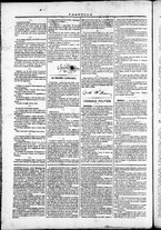 giornale/TO00184052/1872/Maggio/38