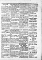 giornale/TO00184052/1872/Maggio/39