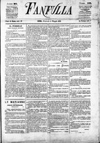 giornale/TO00184052/1872/Maggio/5