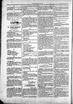 giornale/TO00184052/1872/Maggio/6