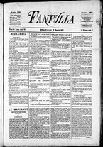 giornale/TO00184052/1872/Maggio/61