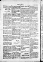 giornale/TO00184052/1872/Maggio/62