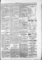 giornale/TO00184052/1872/Maggio/63