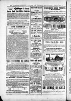 giornale/TO00184052/1872/Maggio/64