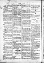 giornale/TO00184052/1872/Maggio/66