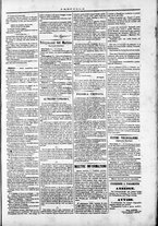 giornale/TO00184052/1872/Maggio/67