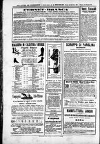 giornale/TO00184052/1872/Maggio/68