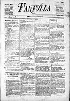 giornale/TO00184052/1872/Maggio/69