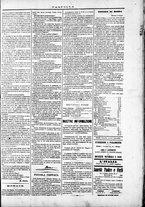 giornale/TO00184052/1872/Maggio/71