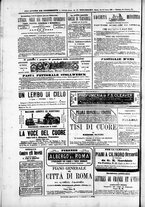 giornale/TO00184052/1872/Maggio/72