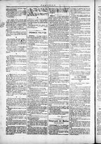 giornale/TO00184052/1872/Maggio/74