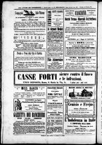 giornale/TO00184052/1872/Maggio/76