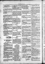 giornale/TO00184052/1872/Maggio/78