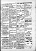 giornale/TO00184052/1872/Maggio/79