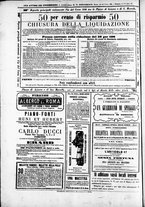 giornale/TO00184052/1872/Maggio/8