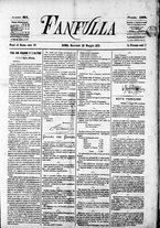 giornale/TO00184052/1872/Maggio/81
