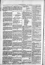giornale/TO00184052/1872/Maggio/82