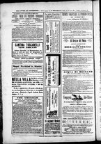 giornale/TO00184052/1872/Maggio/84