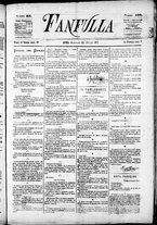 giornale/TO00184052/1872/Maggio/85