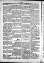 giornale/TO00184052/1872/Maggio/86