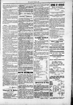 giornale/TO00184052/1872/Maggio/87