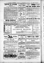 giornale/TO00184052/1872/Maggio/88