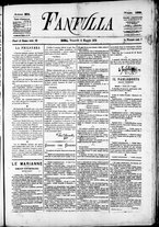 giornale/TO00184052/1872/Maggio/9