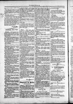 giornale/TO00184052/1872/Maggio/90