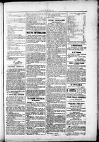 giornale/TO00184052/1872/Maggio/91