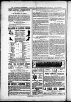 giornale/TO00184052/1872/Maggio/92