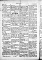 giornale/TO00184052/1872/Maggio/94