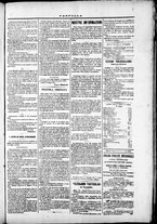 giornale/TO00184052/1872/Maggio/95