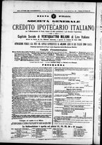 giornale/TO00184052/1872/Maggio/96