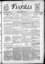 giornale/TO00184052/1872/Maggio/97