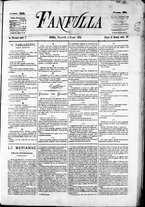 giornale/TO00184052/1872/Marzo/1