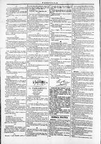 giornale/TO00184052/1872/Marzo/10