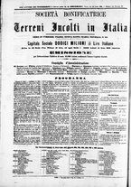 giornale/TO00184052/1872/Marzo/104